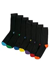 Pairs coloured heal for sale  Delivered anywhere in UK