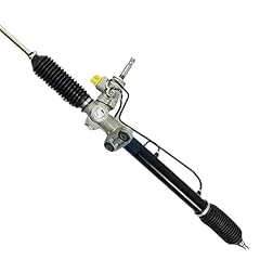 Mn100265 power steering for sale  Delivered anywhere in UK