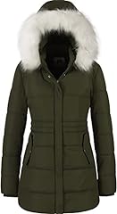 Chrisuno ladies winter for sale  Delivered anywhere in USA 