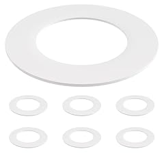 Kastlite custom sized for sale  Delivered anywhere in USA 