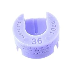 Volume spacer float usato  Spedito ovunque in Italia 
