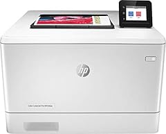 Hpcolor laserjet pro d'occasion  Livré partout en France