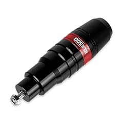Kmwshan motorcycle slider for sale  Delivered anywhere in UK