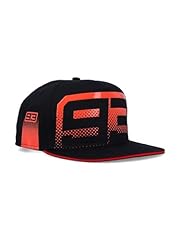 Marc marquez flat gebraucht kaufen  Wird an jeden Ort in Deutschland