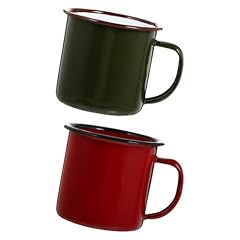 Lolippyy pièces gobelets d'occasion  Livré partout en France