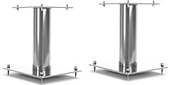 Norstone speaker stand usato  Spedito ovunque in Italia 