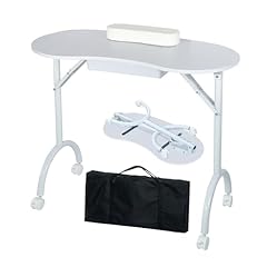 Lovevlogy protable nail for sale  Delivered anywhere in UK