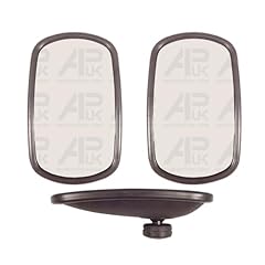 Pair universal wing for sale  Delivered anywhere in UK