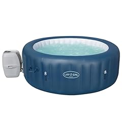 Lay spa 60029 for sale  Delivered anywhere in UK