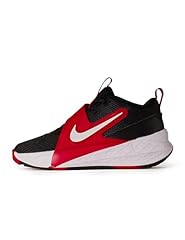 Nike team hustle for sale  Delivered anywhere in USA 