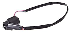 98ab9e731bb transmission speed for sale  Delivered anywhere in UK