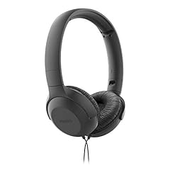 Philips uh201bk cuffie usato  Spedito ovunque in Italia 