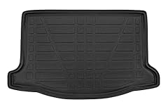 Scoutt boot liner for sale  Delivered anywhere in UK