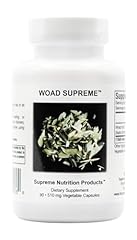 Supreme nutrition woad for sale  Delivered anywhere in USA 