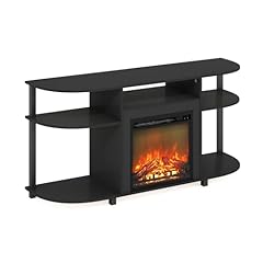 Furinno jensen open for sale  Delivered anywhere in USA 
