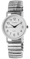 Classix orologio uomo usato  Spedito ovunque in Italia 
