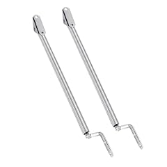 Boat hatch spring for sale  Delivered anywhere in USA 