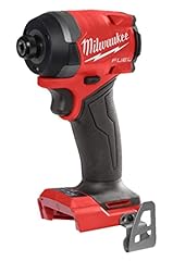 Milwaukee m18fid3 fuel for sale  Delivered anywhere in UK