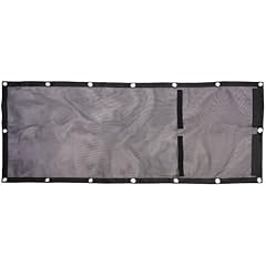 Schneiders stall privacy for sale  Delivered anywhere in USA 