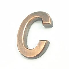 Numéros plaque maison d'occasion  Livré partout en France