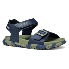 Geox fusbetto sandal gebraucht kaufen  Wird an jeden Ort in Deutschland