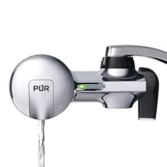 Pur plus horizontal for sale  Delivered anywhere in USA 