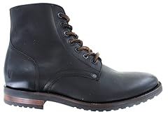 Frye men barrett for sale  Delivered anywhere in USA 