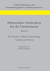 Historisches rtslexikon nieder gebraucht kaufen  Wird an jeden Ort in Deutschland