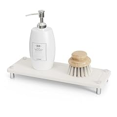 Johamoo fast drying for sale  Delivered anywhere in USA 