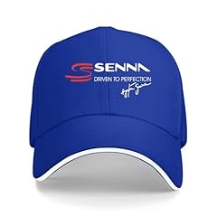 Kawyvsjop ayrton senna usato  Spedito ovunque in Italia 