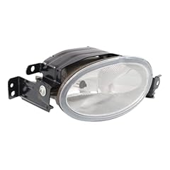 Liupiccaar fog light for sale  Delivered anywhere in USA 