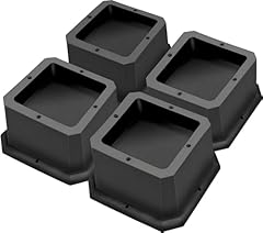 Mcxyem bed riser for sale  Delivered anywhere in USA 