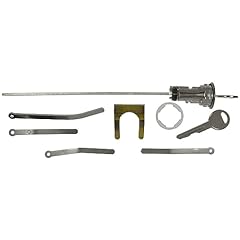 Tailgate lock cylinder for sale  Delivered anywhere in USA 
