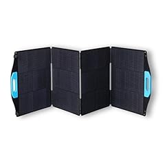 Berger faltbares solarpanel gebraucht kaufen  Wird an jeden Ort in Deutschland