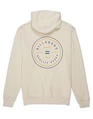 Billabong rotor mens for sale  Delivered anywhere in USA 