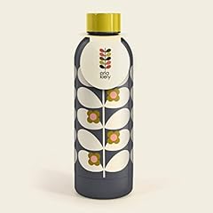 Orla kiely stainless for sale  Delivered anywhere in UK