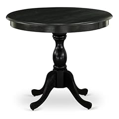 East west furniture for sale  Delivered anywhere in USA 