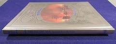 Coastal war chesapeake for sale  Delivered anywhere in USA 