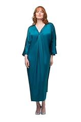 Ulla popken womenswear for sale  Delivered anywhere in UK