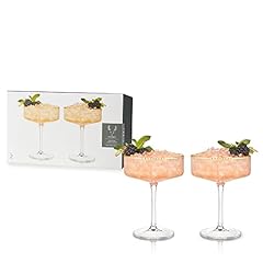 Viski meridian vintage for sale  Delivered anywhere in USA 