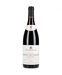 Savigny beaune lavieres d'occasion  Livré partout en France
