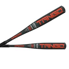 Easton 2025 tango for sale  Delivered anywhere in USA 