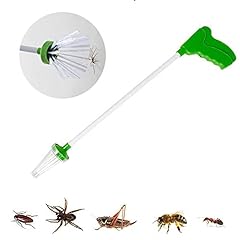 Spider catcher household for sale  Delivered anywhere in UK