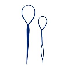Trimming shop hair for sale  Delivered anywhere in UK