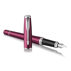 Parker urban stylo d'occasion  Livré partout en France