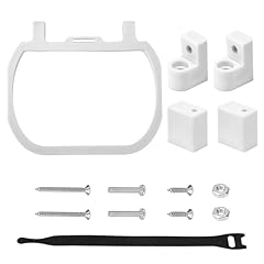 Ezypak mount bracket for sale  Delivered anywhere in USA 