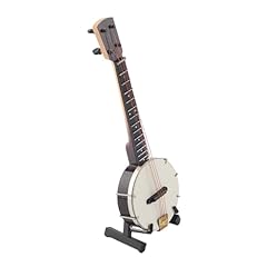 Toys banjo multipurpose for sale  Delivered anywhere in UK