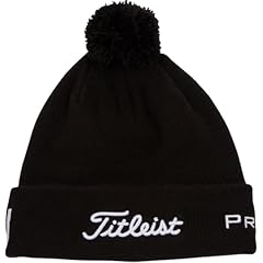 Titleist tour pom for sale  Delivered anywhere in USA 