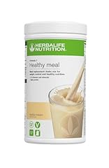 herbalife for sale  Delivered anywhere in UK