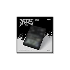 Stray kids ate for sale  Delivered anywhere in USA 